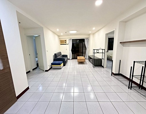 近中科榮總友善寵物國宅三房 - Image 3