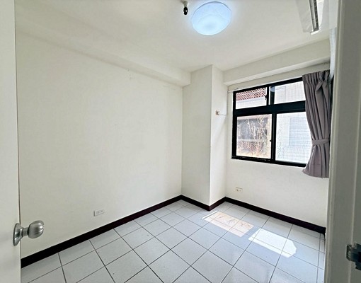 近中科榮總友善寵物國宅三房 - Image 7