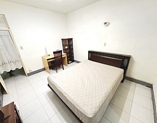 免佣)近永福橋【超值租案】免爬梯★限女性★衛浴開窗 - Image 2