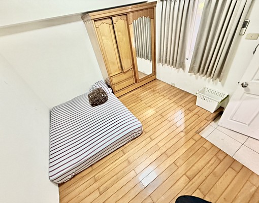 鄰勤美綠園道&美術館/強力機能/租補/小資大三房 - Image 11