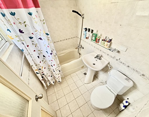 鄰勤美綠園道&美術館/強力機能/租補/小資大三房 - Image 8