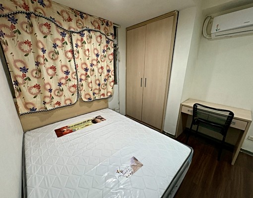 徐匯中學⭐️免爬高⭐️可租補⭐️便宜租金⭐️女生優先 - Image 3