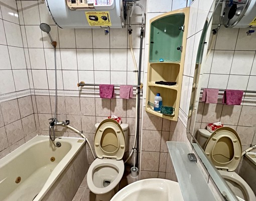 絕無釣魚🌈一層兩戶🌈超級大間🌈可租補雙租補 - Image 8