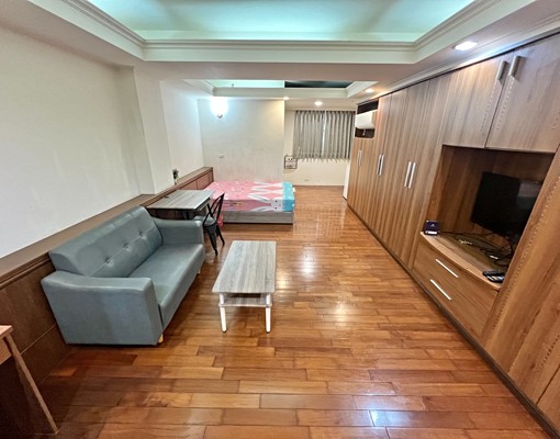 絕無釣魚🌈一層兩戶🌈超級大間🌈可租補雙租補 - Image 1