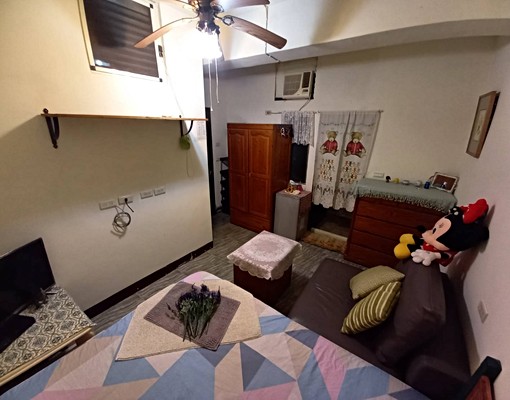 桃市有陽台獨立洗衣機對外窗可報租屋補助 - Image 3