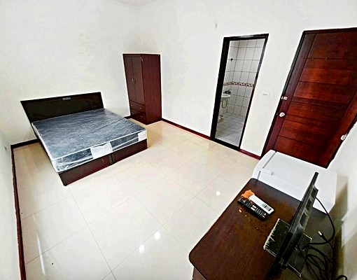 近光華國小【秒殺租案】電梯★採光優 - Image 2