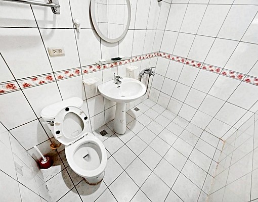 近光華國小【秒殺租案】電梯★採光優 - Image 5