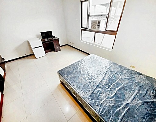 近光華國小【秒殺租案】電梯★採光優 - Image 3