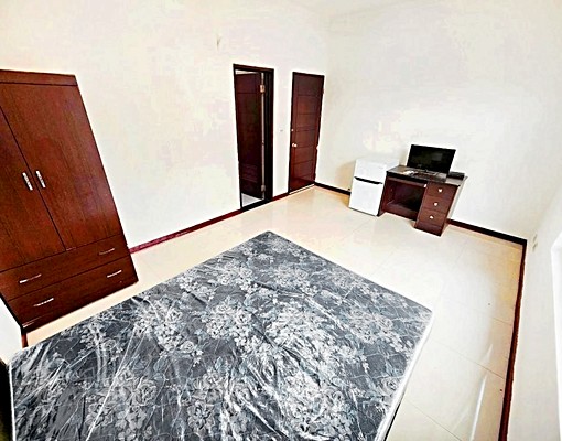 近光華國小【秒殺租案】電梯★採光優 - Image 4