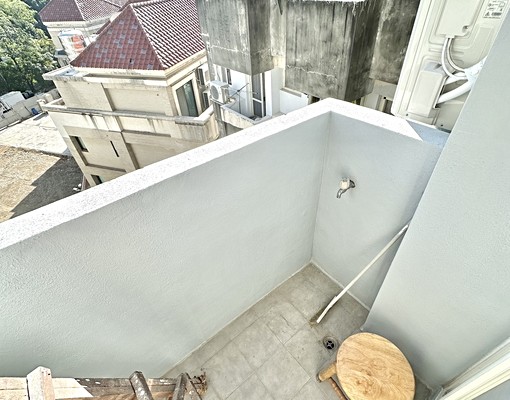 全新質感大樓🔥台水電🔥可租補🔥陽台獨洗🔥管理員 - Image 6