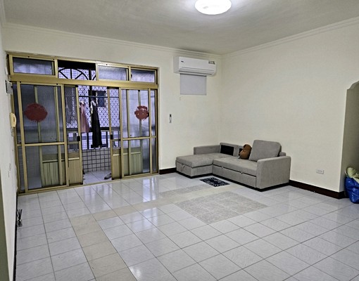 格局方正一層一戶 - Image 3