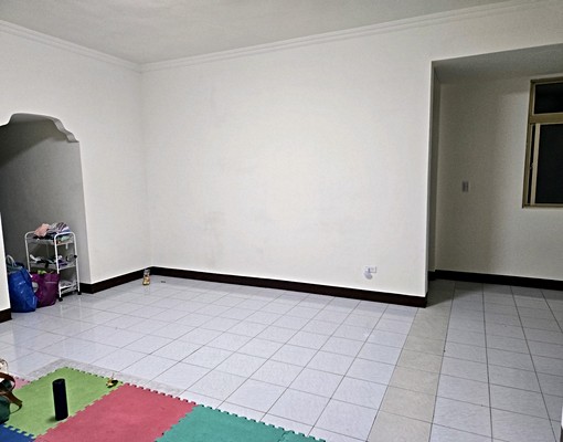 格局方正一層一戶 - Image 4