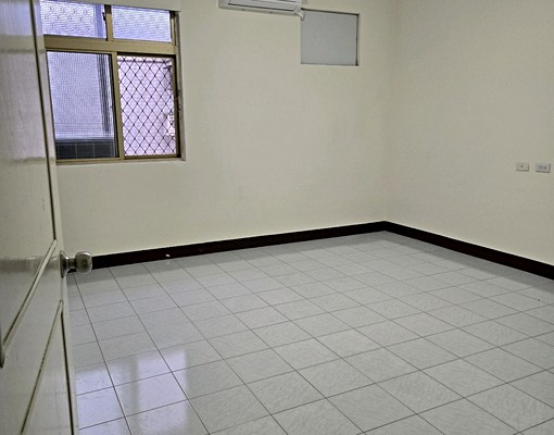 格局方正一層一戶 - Image 10