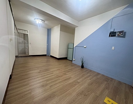 新埔❣️可租補稅可寵/免爬高空屋大空間/採光通風格局方正 - Image 3