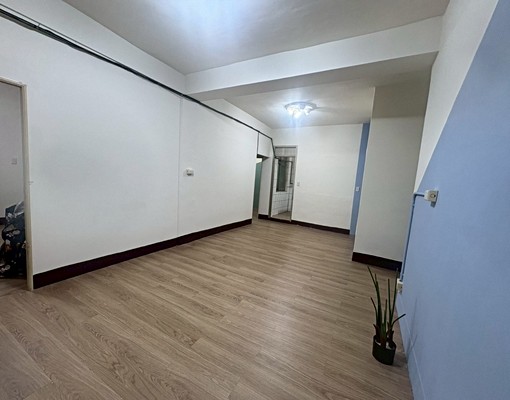 新埔❣️可租補稅可寵/免爬高空屋大空間/採光通風格局方正 - Image 4