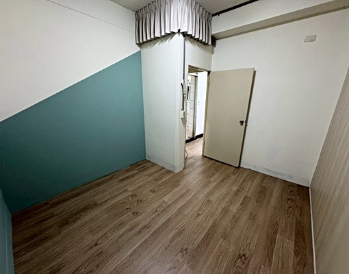 新埔❣️可租補稅可寵/免爬高空屋大空間/採光通風格局方正 - Image 9