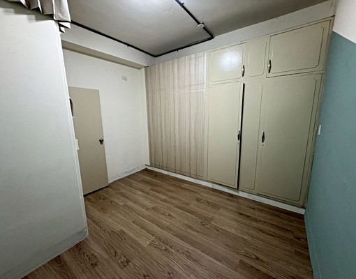 新埔❣️可租補稅可寵/免爬高空屋大空間/採光通風格局方正 - Image 10