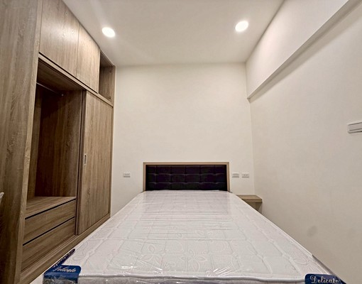 亞東🚇可租補全新裝潢✨獨洗曬☀️掀床🌟變頻冷氣😎 - Image 9