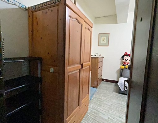 桃市有陽台獨立洗衣機對外窗可報租屋補助 - Image 8