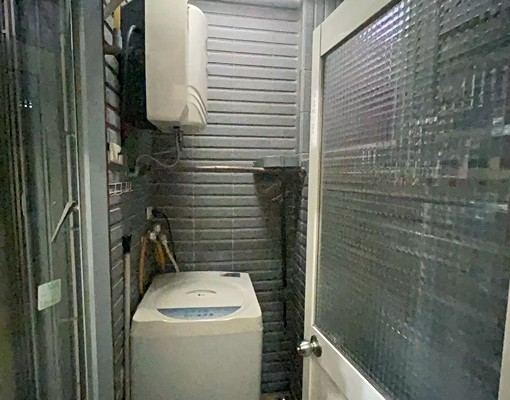桃市有陽台獨立洗衣機對外窗可報租屋補助 - Image 7