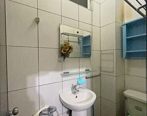 桃市有陽台獨立洗衣機對外窗可報租屋補助 - Image 5