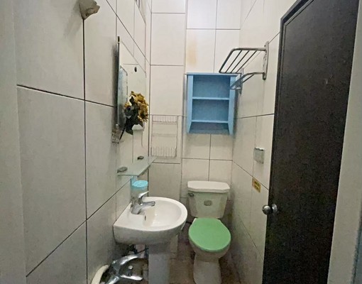 桃市有陽台獨立洗衣機對外窗可報租屋補助 - Image 6