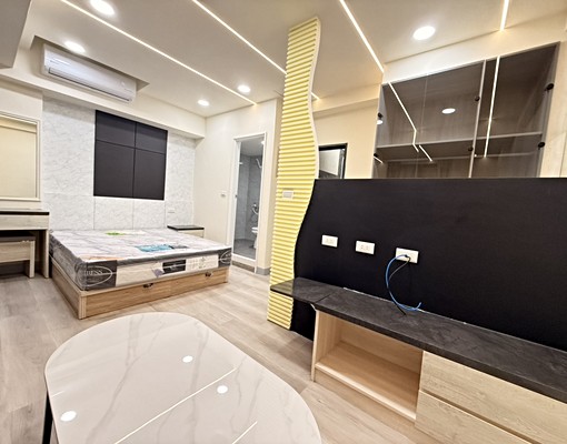 中清套房多間選擇#雙租補#可貓貓 - Image 5