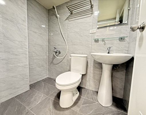 中清套房多間選擇#雙租補#可貓貓 - Image 6