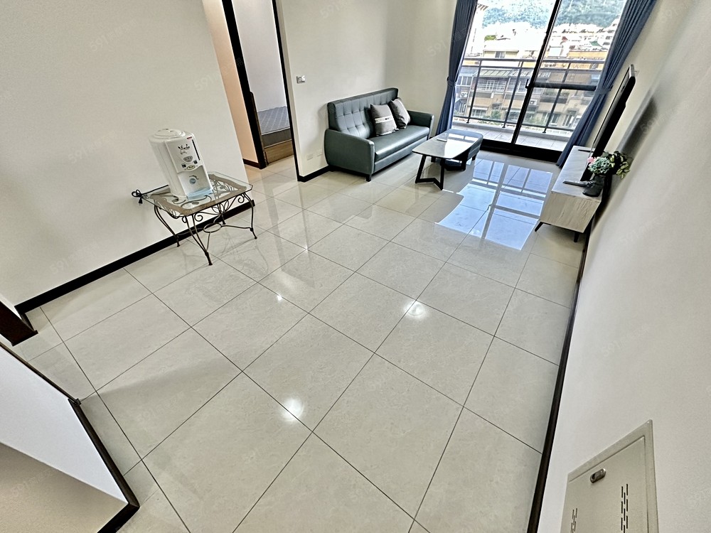 🌿大櫻國3|稀有3房全配大空間|平車有浴缸🌿 - Image 1