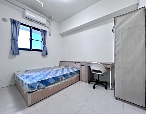 正對藍田公園景觀宅#PARKONE#美4房平車 - Image 12