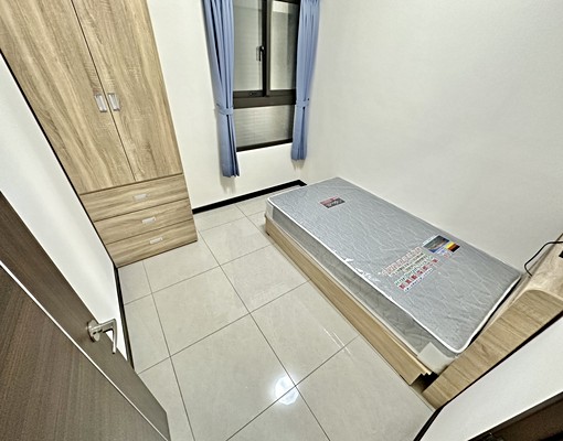 🌿大櫻國3|稀有3房全配大空間|平車有浴缸🌿 - Image 10