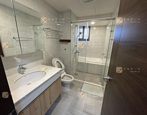 近十甲黃昏市場✨含平面管理費✨全配正一房一廳 - Image 11