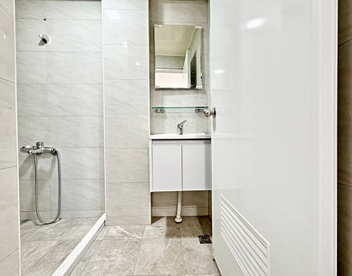 ✨崇德國中旁大套房✨全新完工✅短租✅可寵✅乾濕分離✅租補可談 - Image 14