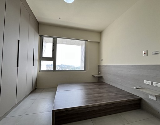 楠梓藍田|高樓層2+1房平車|景觀+裝潢享受🔥豐群 - Image 4