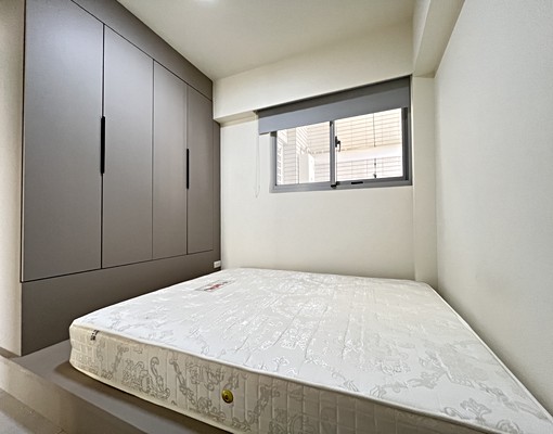 楠梓藍田|高樓層2+1房平車|景觀+裝潢享受🔥豐群 - Image 8