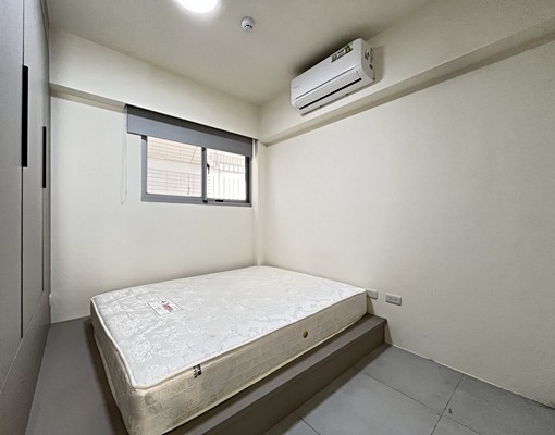 楠梓藍田|高樓層2+1房平車|景觀+裝潢享受🔥豐群 - Image 7