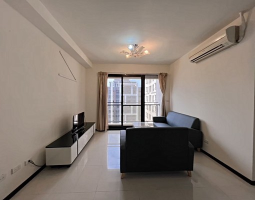 🐯【高鐵特區】近康乃爾學校@採光美3房@平面車位 - Image 1