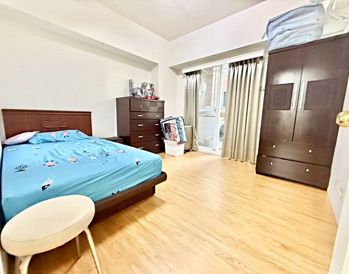 美術園道第五市場向上英才審計新村💖可戶籍大空間三房💖 - Image 5