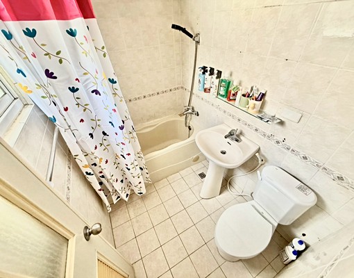 美術園道第五市場向上英才審計新村💖可戶籍大空間三房💖 - Image 9