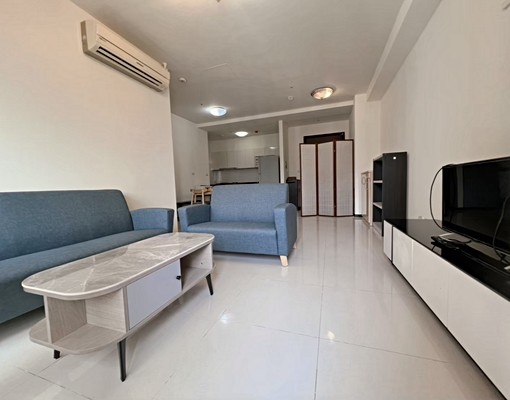 🐯【高鐵特區】近康乃爾學校@採光美3房@平面車位 - Image 3