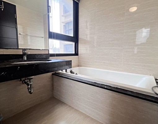 🐯【高鐵特區】近康乃爾學校@採光美3房@平面車位 - Image 8