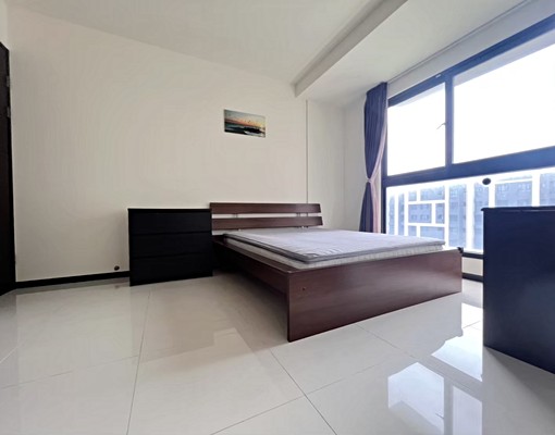 🐯【高鐵特區】近康乃爾學校@採光美3房@平面車位 - Image 5