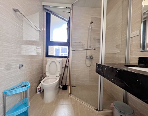 🐯【高鐵特區】近康乃爾學校@採光美3房@平面車位 - Image 9