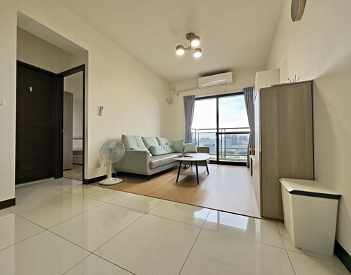 🌱櫻花巨人｜2房全配獨立廚房｜L型玄關🌱 - Image 2