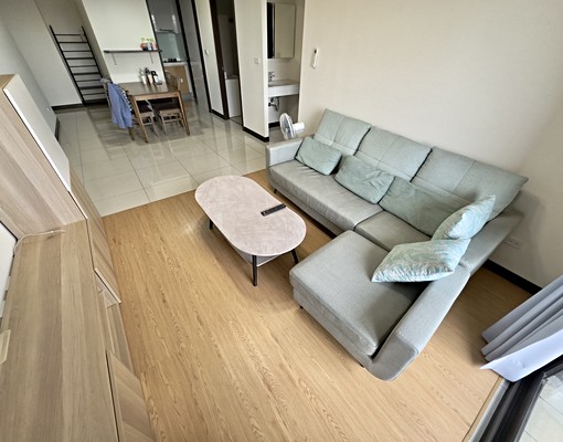 🌱櫻花巨人｜2房全配獨立廚房｜L型玄關🌱 - Image 8