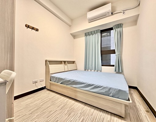 百萬奢華🔥傢俱全配✅溫馨少女風✨L型大沙發💯 - Image 13