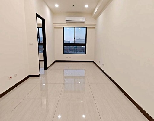 🏠全新完工✨|近新北產業園區站|生活圈便利|可租補入籍 - Image 1