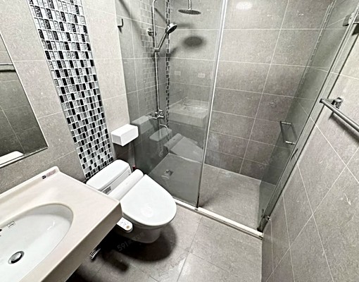 ✨允將澄境✨電梯美三房✨可貓可狗✨家具全✨可租補✨台水電✨ - Image 5