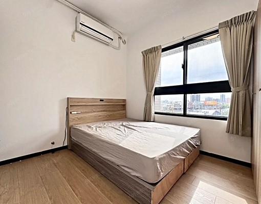 ✨允將澄境✨電梯美三房✨可貓可狗✨家具全✨可租補✨台水電✨ - Image 7