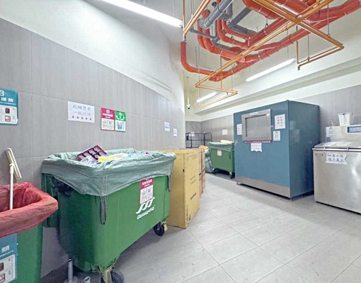 後勁商圈【捷運之星】全新有市樓店公司行號可 - Image 7